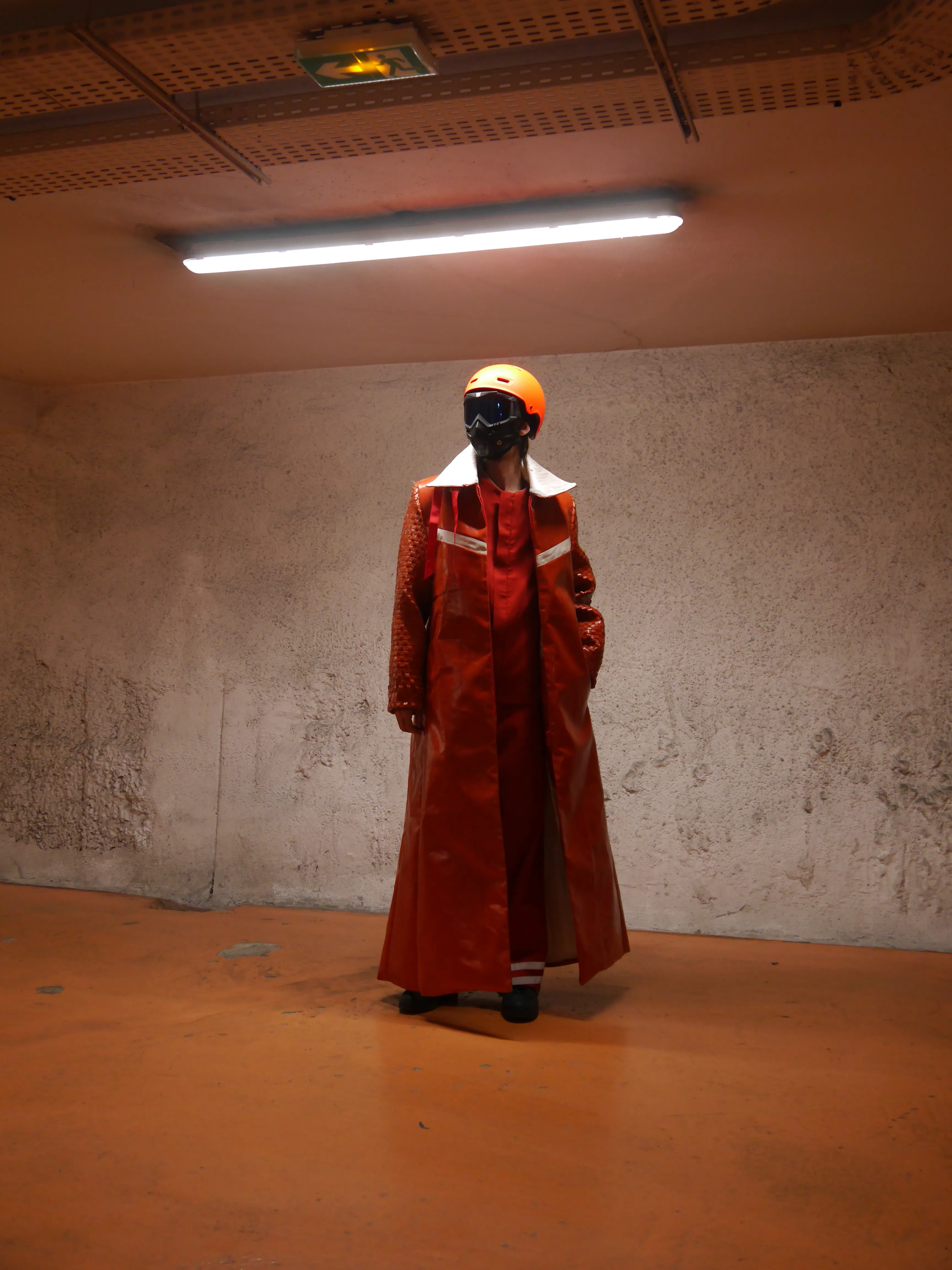 doesthiscountasfullbodyarmour 16